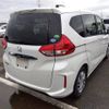 honda freed 2017 -HONDA--Freed DBA-GB5--GB5-1011482---HONDA--Freed DBA-GB5--GB5-1011482- image 2