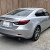 mazda atenza 2015 -MAZDA--Atenza Sedan LDA-GJ2FP--GJ2FP-201772---MAZDA--Atenza Sedan LDA-GJ2FP--GJ2FP-201772- image 14