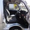 daihatsu hijet-truck 2016 -DAIHATSU--Hijet Truck EBD-S500P--S500P-0045259---DAIHATSU--Hijet Truck EBD-S500P--S500P-0045259- image 4