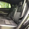 toyota harrier 2018 quick_quick_DBA-ZSU60W_ZSU60-0163393 image 7