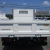 isuzu elf-truck 2011 quick_quick_BKG-NKR85AD_NKR85-7018202 image 17