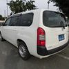 toyota probox 2017 quick_quick_NCP160V_NCP160-0073973 image 3