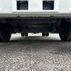 isuzu elf-truck 2012 GOO_NET_EXCHANGE_0401987A30250715W002 image 49