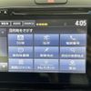 honda freed 2016 CFJ1552763 image 3