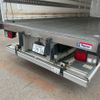 hino ranger 2020 -HINO--Hino Ranger 2KG-FD2ABG--FD2AB-116812---HINO--Hino Ranger 2KG-FD2ABG--FD2AB-116812- image 17
