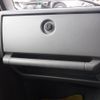 suzuki jimny 1998 -SUZUKI--Jimny E-JA22W--JA22W-162872---SUZUKI--Jimny E-JA22W--JA22W-162872- image 20