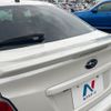 subaru impreza-g4 2012 CFJ8920081 image 14