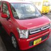 suzuki wagon-r 2017 quick_quick_DBA-MH35S_MH35S-111584 image 1