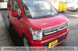 suzuki wagon-r 2017 quick_quick_DBA-MH35S_MH35S-111584