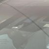 lexus nx 2015 quick_quick_AYZ10_AYZ10-1003831 image 6