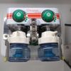 nissan elgrand 2016 CFJ1340058 image 21