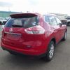 nissan x-trail 2015 22911 image 5