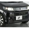 suzuki wagon-r-stingray 2012 quick_quick_MH23S_MH23S-662855 image 7