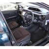 toyota aqua 2018 CFJ1630313 image 18