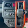 daihatsu taft 2021 CFJ1705365 image 11
