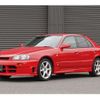 nissan skyline 1998 -NISSAN--Skyline GF-ER34--ER34-013687---NISSAN--Skyline GF-ER34--ER34-013687- image 29