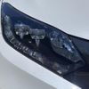 honda vezel 2016 -HONDA--VEZEL DAA-RU3--RU3-1203156---HONDA--VEZEL DAA-RU3--RU3-1203156- image 28