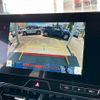 toyota harrier 2023 CFJ1575350 image 5