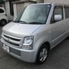 suzuki wagon-r 2007 -SUZUKI--Wagon R DBA-MH22S--MH22S-295606---SUZUKI--Wagon R DBA-MH22S--MH22S-295606- image 1