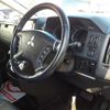 mitsubishi delica-d5 2016 -MITSUBISHI 【仙台 300ﾏ 140】--Delica D5 DBA-CV5W--CV5W-1100248---MITSUBISHI 【仙台 300ﾏ 140】--Delica D5 DBA-CV5W--CV5W-1100248- image 11