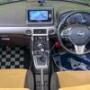 daihatsu copen 2016 quick_quick_LA400K_LA400K-0016735 image 2