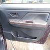 daihatsu thor 2019 -DAIHATSU 【岐阜 504】--Thor DBA-M900S--M900S-0041200---DAIHATSU 【岐阜 504】--Thor DBA-M900S--M900S-0041200- image 7