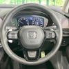 honda zr-v 2023 CFJ1510050 image 11