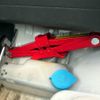 honda acty-truck 1997 No.15928 image 20