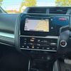 honda fit-hybrid 2014 GOO_JP_700090373030250714001 image 17