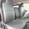 nissan nv350-caravan-van 2018 GOO_JP_700040326930240924001 image 15