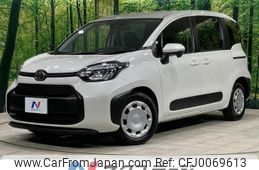 toyota sienta 2022 -TOYOTA--Sienta 5BA-MXPC10G--MXPC10-1010555---TOYOTA--Sienta 5BA-MXPC10G--MXPC10-1010555-