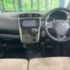 nissan dayz 2017 CFJ1695044 image 3