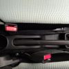 mazda carol 2016 -MAZDA--Carol DBA-HB36S--HB36S-213056---MAZDA--Carol DBA-HB36S--HB36S-213056- image 19