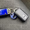mazda flair 2020 CFJ1681007 image 17