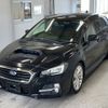 subaru levorg 2016 -SUBARU--Levorg VM4-082384---SUBARU--Levorg VM4-082384- image 1