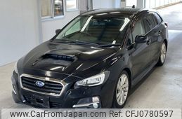 subaru levorg 2016 -SUBARU--Levorg VM4-082384---SUBARU--Levorg VM4-082384-