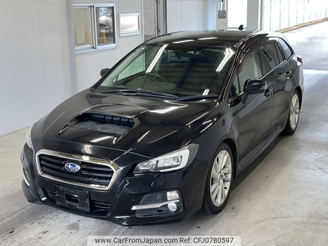 subaru levorg 2016 -SUBARU--Levorg VM4-082384---SUBARU--Levorg VM4-082384- image 1