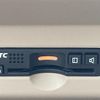honda n-box 2016 quick_quick_JF1_JF1-1829020 image 6