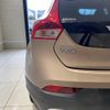 volvo v40 2016 quick_quick_MB420XC_YV1MZ402CG2091904 image 13