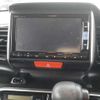 honda n-box 2014 -HONDA--N BOX DBA-JF1--JF1-1454046---HONDA--N BOX DBA-JF1--JF1-1454046- image 4