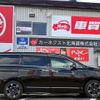 nissan elgrand 2017 CFJ1827560 image 14