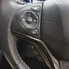 honda vezel 2014 CFJ1597343 image 19