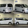 nissan serena 2016 CFJ1620387 image 5