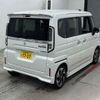 suzuki spacia 2023 -SUZUKI 【和泉 581メ7707】--Spacia MK94S-106091---SUZUKI 【和泉 581メ7707】--Spacia MK94S-106091- image 6