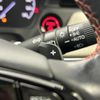 honda vezel 2021 CFJ1813097 image 4