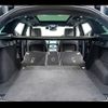 land-rover range-rover 2019 -ROVER--Range Rover LY2NA--JA717725---ROVER--Range Rover LY2NA--JA717725- image 8