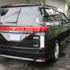 nissan elgrand 2010 -NISSAN--Elgrand DBA-PE52--PE52-003505---NISSAN--Elgrand DBA-PE52--PE52-003505- image 30