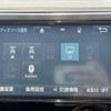 toyota vellfire 2017 -TOYOTA--Vellfire DBA-AGH30W--AGH30-0159624---TOYOTA--Vellfire DBA-AGH30W--AGH30-0159624- image 19