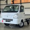 nissan clipper-truck 2019 -NISSAN--Clipper Truck EBD-DR16T--DR16T-397861---NISSAN--Clipper Truck EBD-DR16T--DR16T-397861- image 1