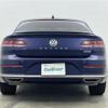 volkswagen arteon 2018 CFJ1840800 image 20